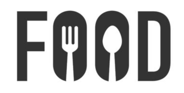 Popcorn Help Center home page